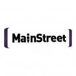 MainStreet
